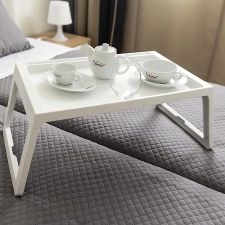 Inlook Bed & Breakfast Braga