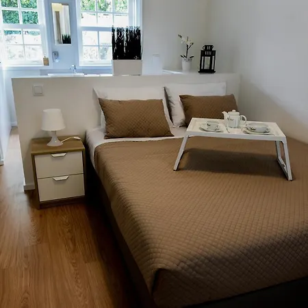 Inlook * Braga