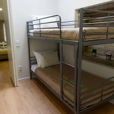 Inlook Bed & Breakfast